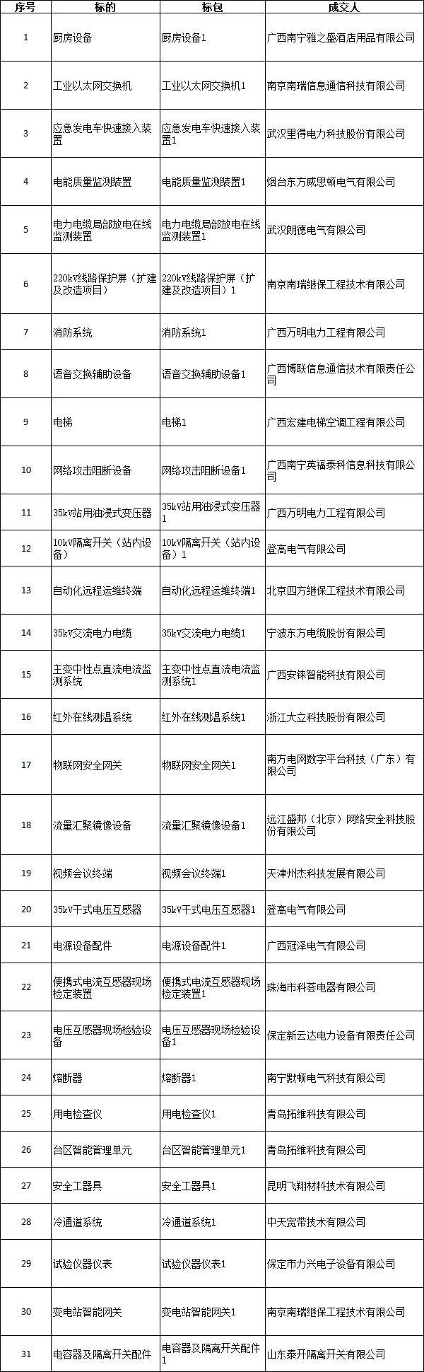 微信图片_20250417170550.png