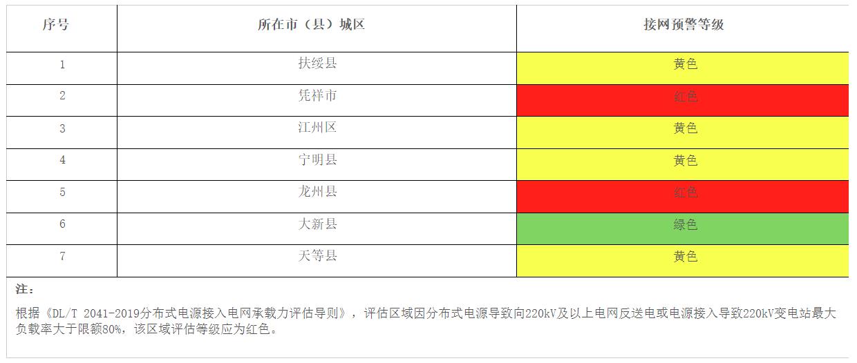 360截图20250416083255375.jpg