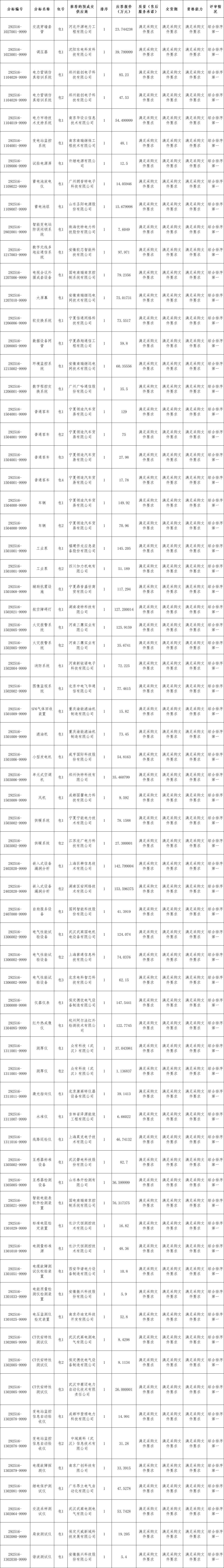 微信图片_20250418114918.png