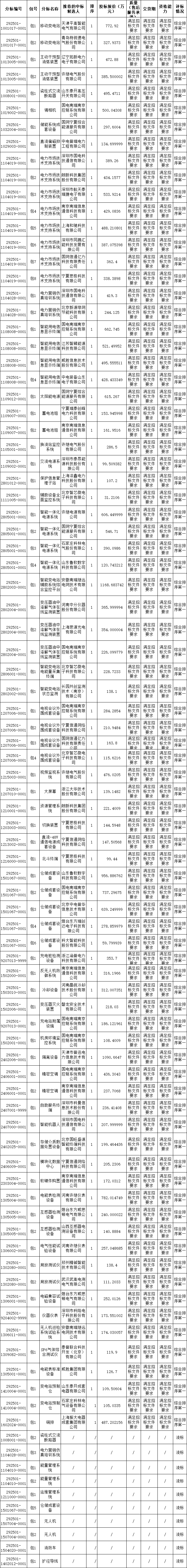 微信图片_20250331103841.png
