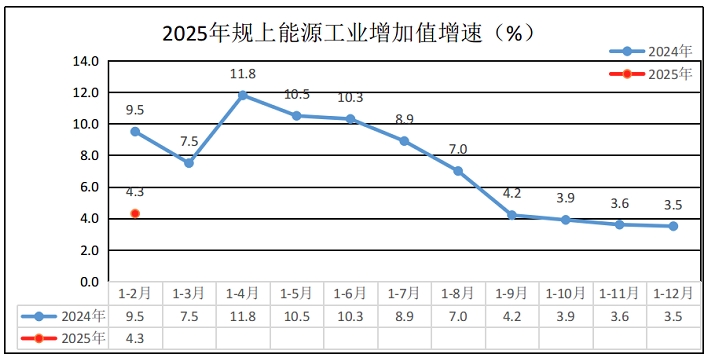 微信截图_20250407103131.png