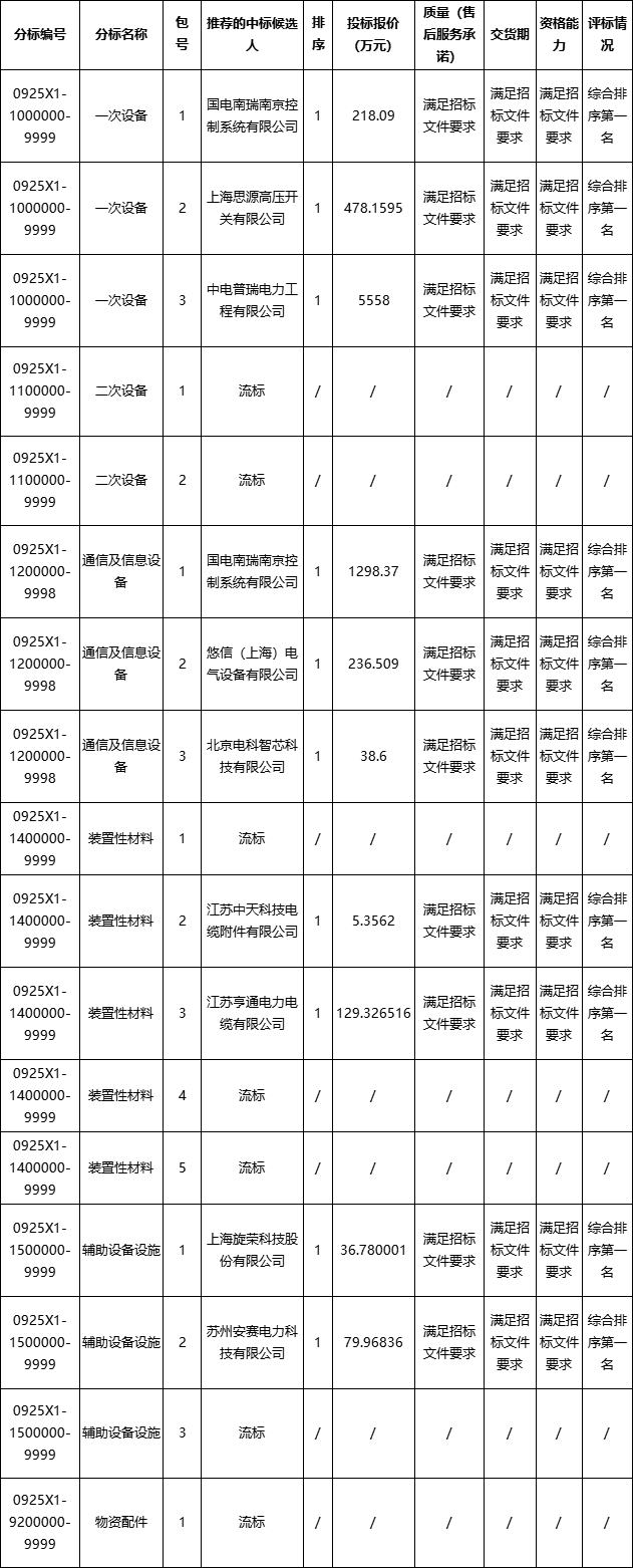 微信图片_20250401132729.png