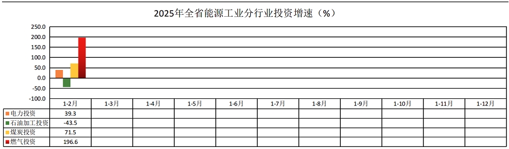 微信截图_20250407103151.png