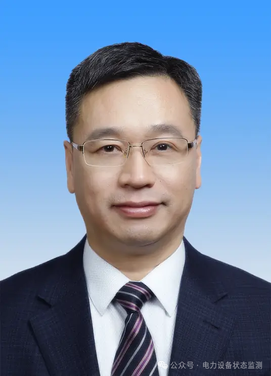 微信图片_20250527112416.png
