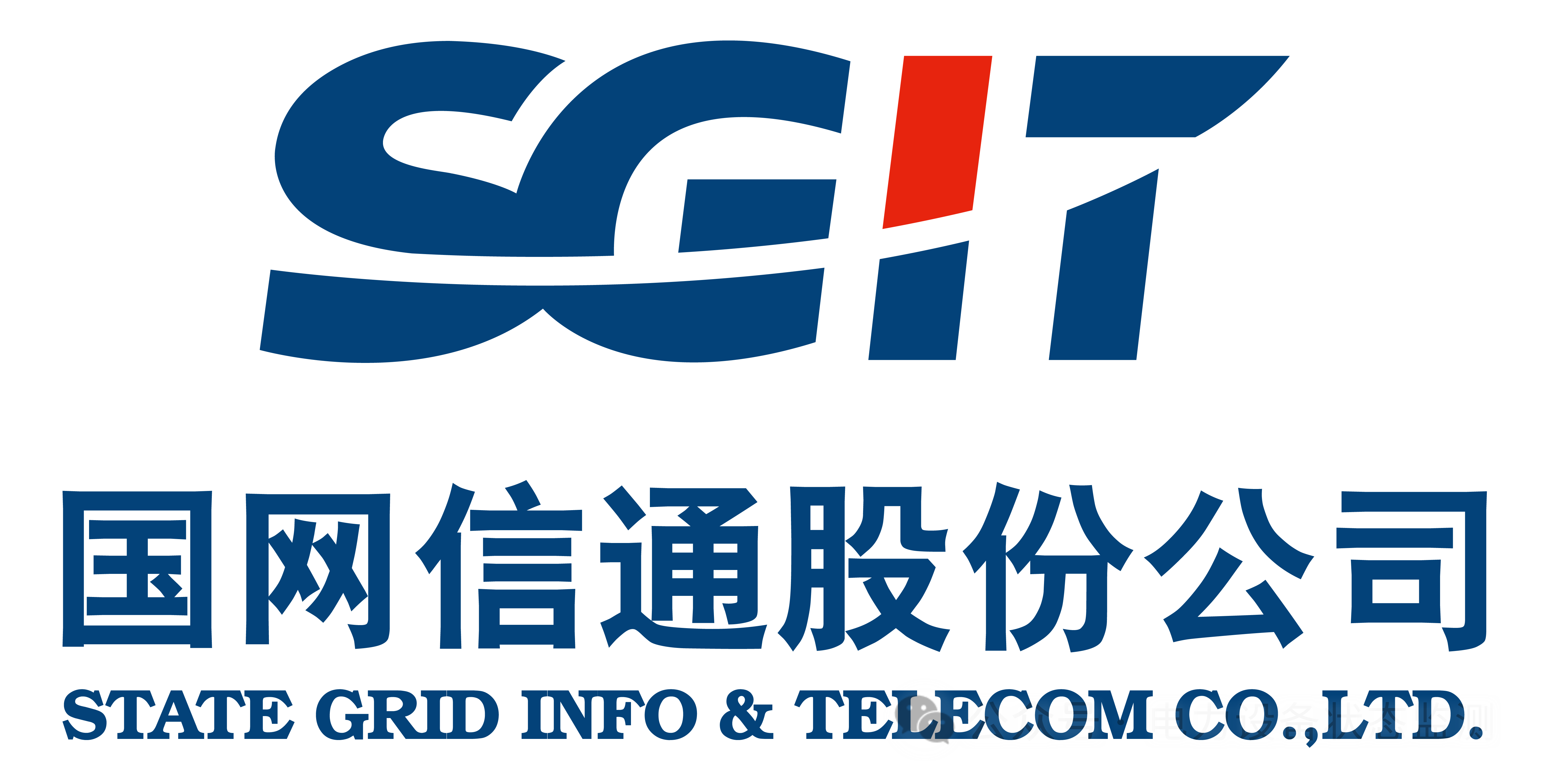 微信图片_20250526114418.png