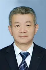 微信图片_20250530111105.jpg