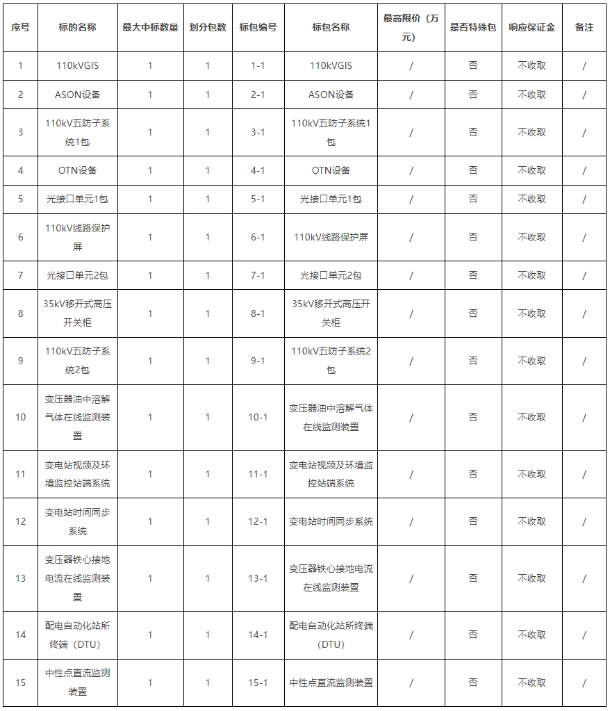 微信截图_20250430112731.png