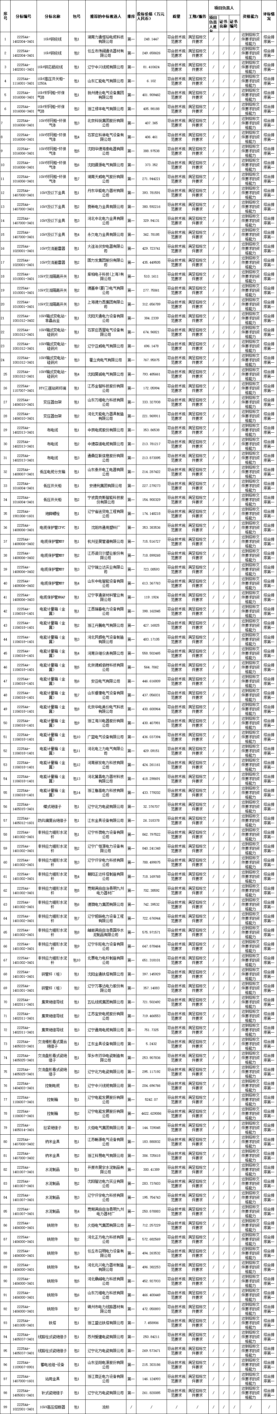 微信图片_20250506100645.png
