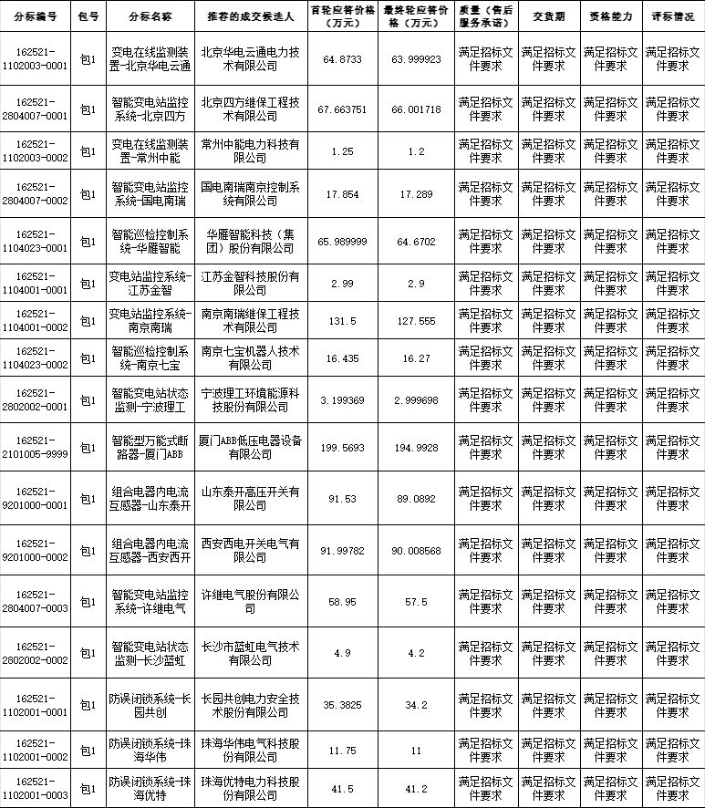 微信图片_20250527180338.png