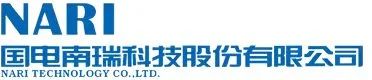 微信图片_20250526114407.jpg