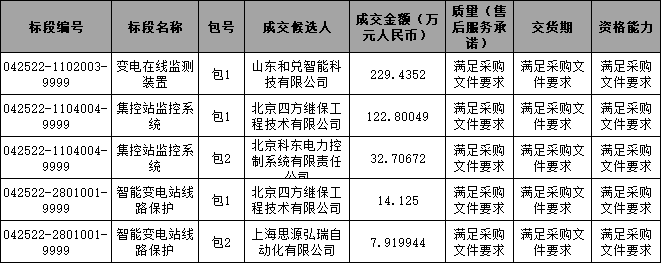 微信图片_20250529101828.png