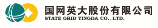 微信图片_20250526114415.png
