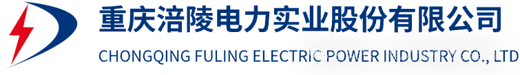 微信图片_20250526114420.png