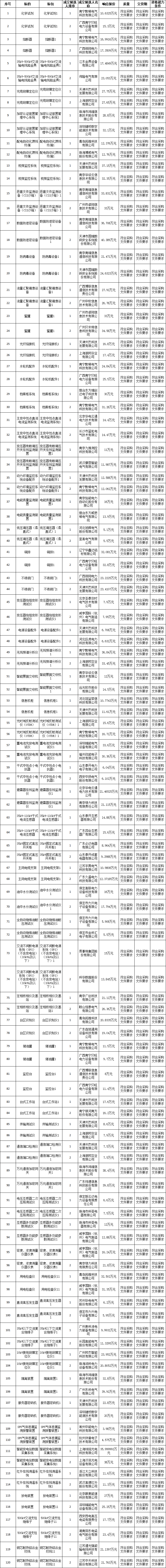 微信图片_20250520141446.png