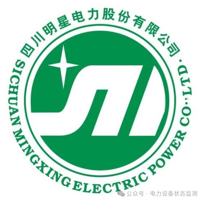 微信图片_20250526114423.png