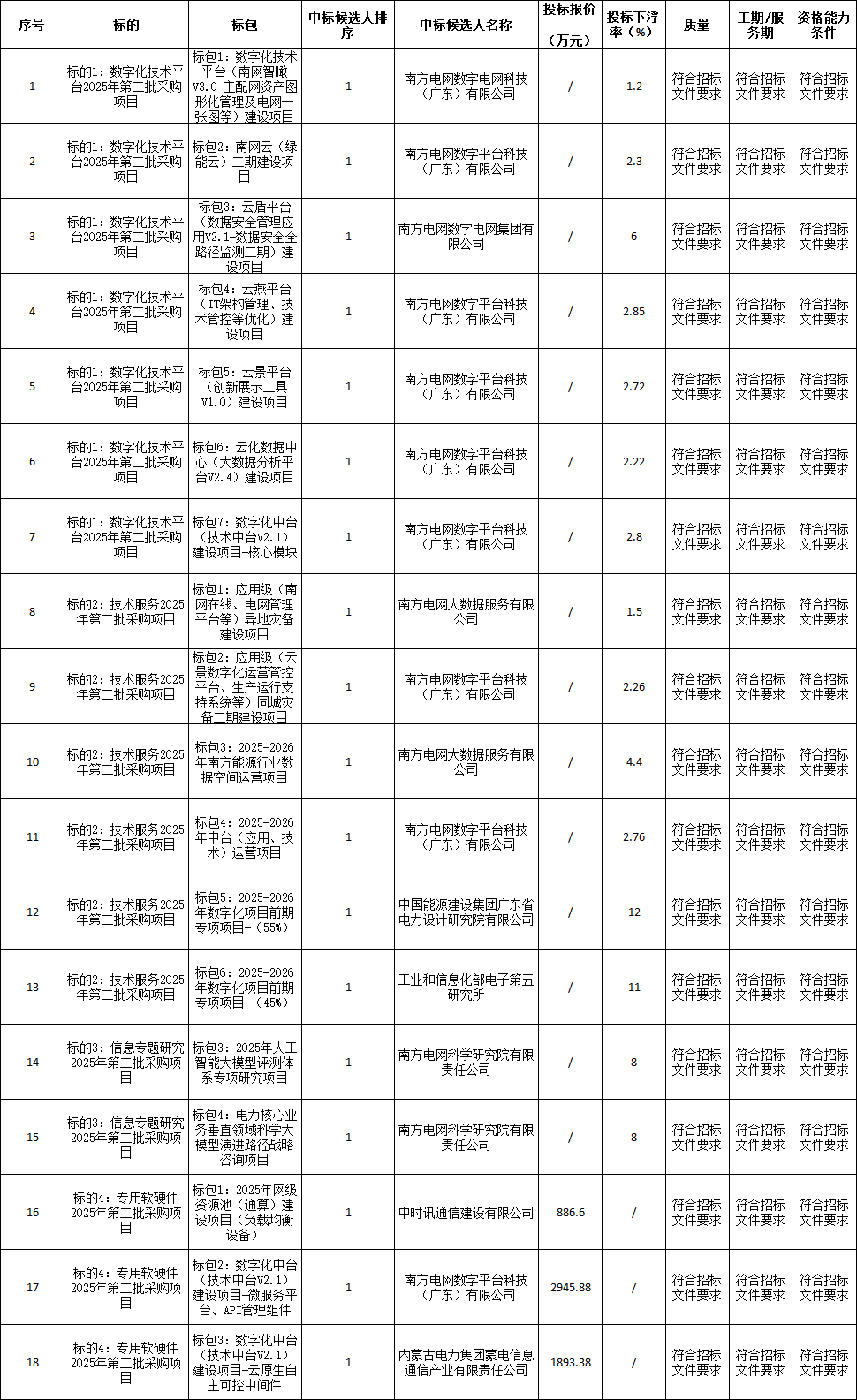 微信图片_20250516150523.png