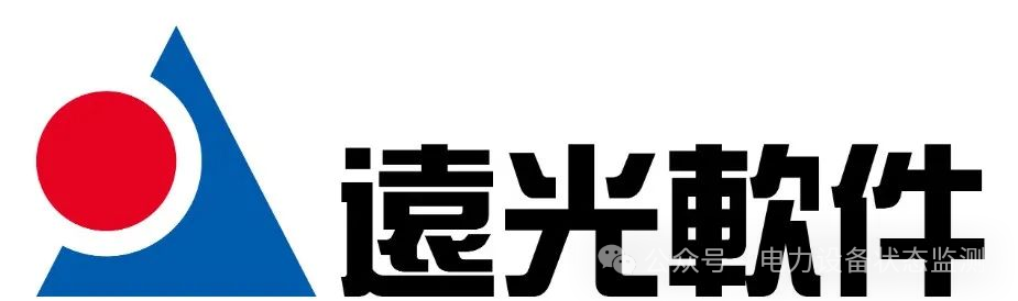 微信图片_20250526114426.png