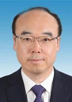 微信图片_20250530111055.jpg