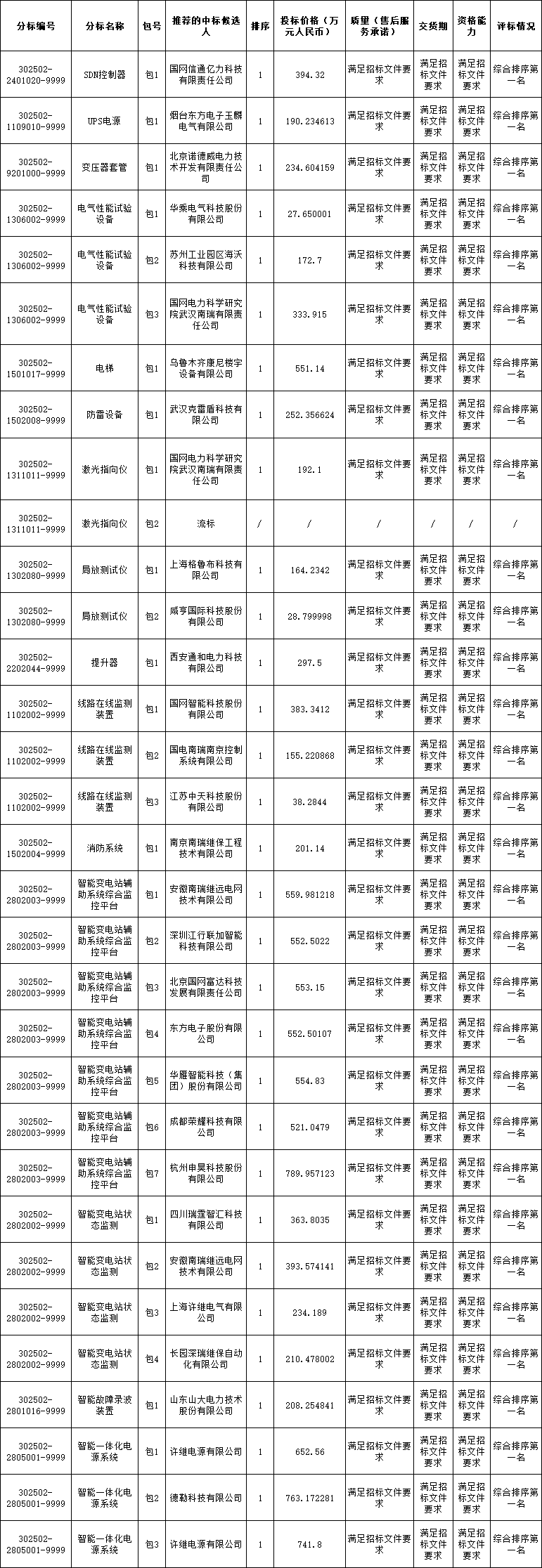 微信图片_20250506113830.png