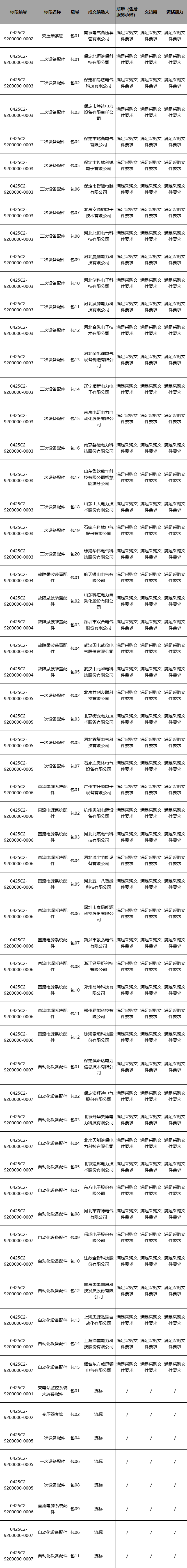 微信图片_20250523101957.png