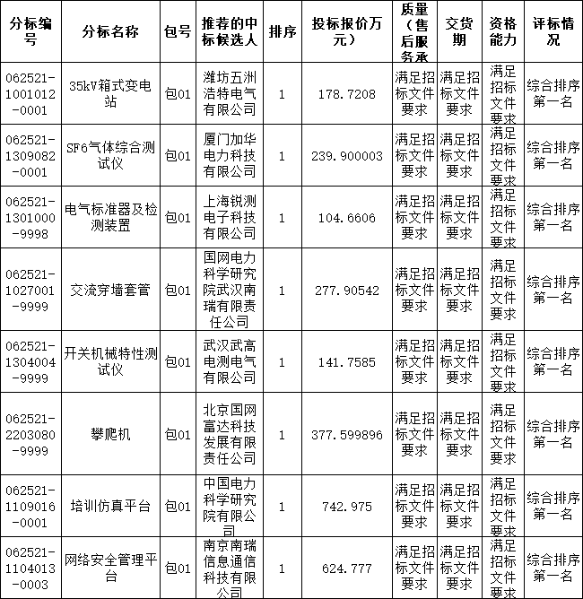 微信图片_20250523104346.png