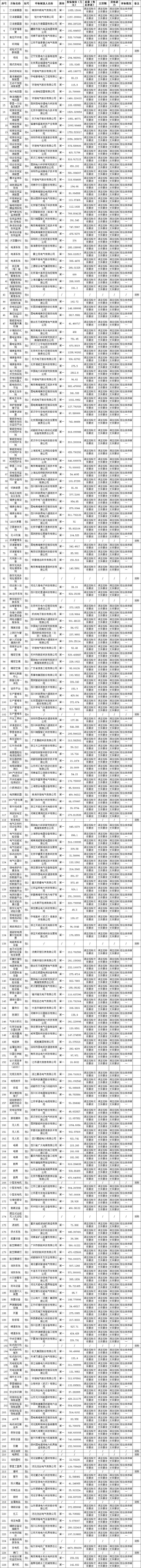 微信图片_20250520152008.png