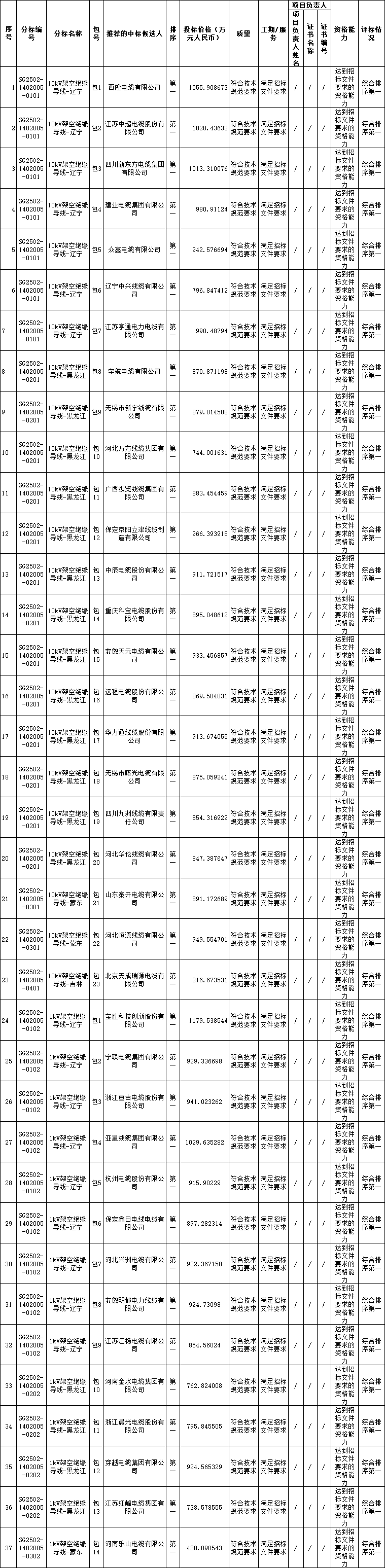 微信图片_20250617155930.png