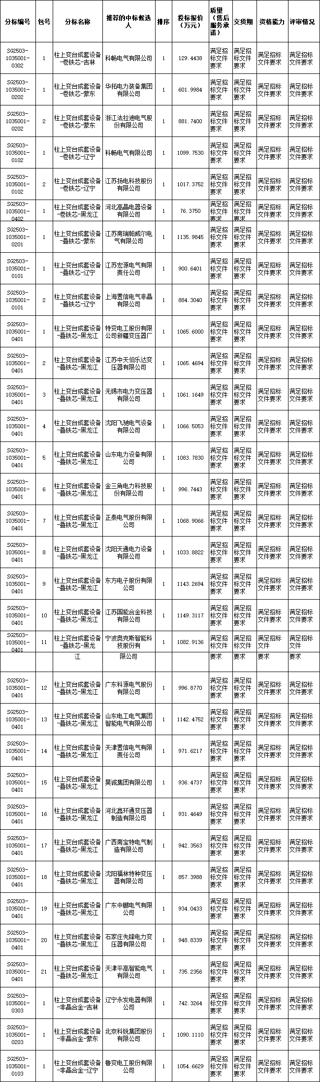 微信图片_20250612110742.png