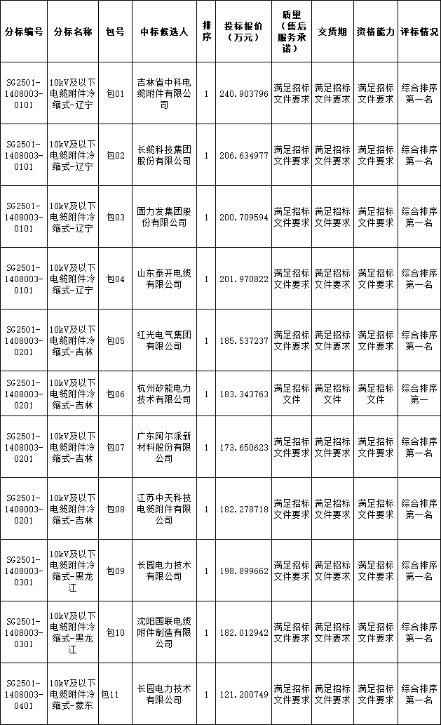 微信图片_20250617155314.png