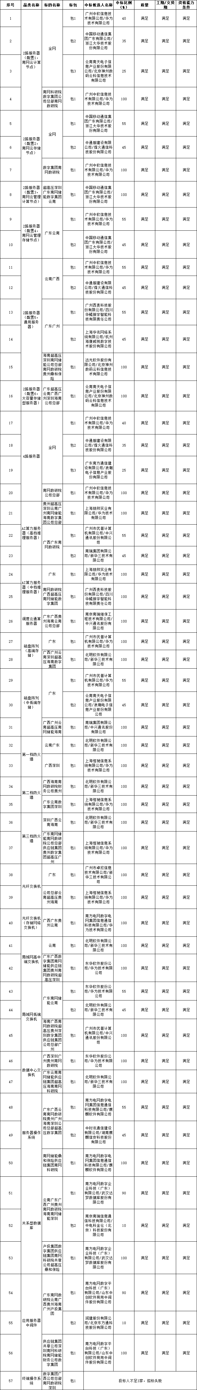 微信图片_20250612154856.png