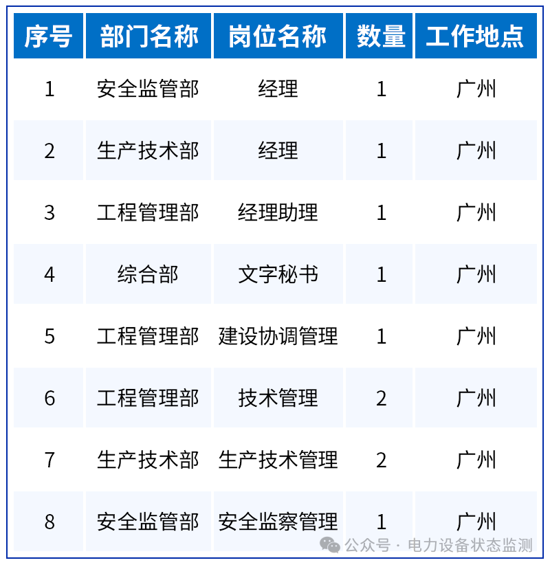 微信图片_20250616114831.png