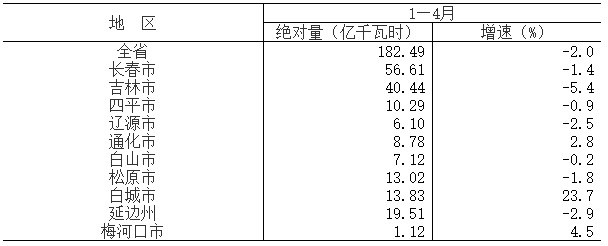 微信截图_20250616085852.png