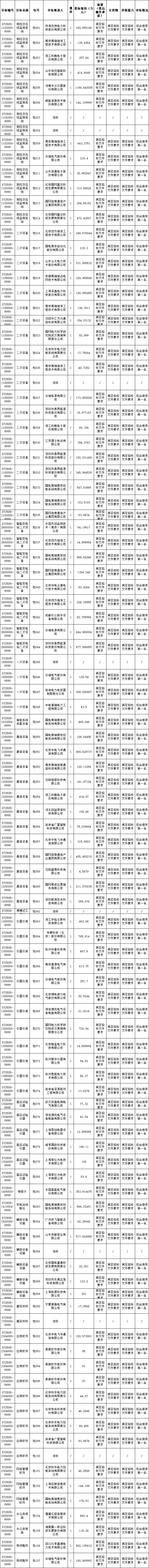 微信图片_20250611141430.png