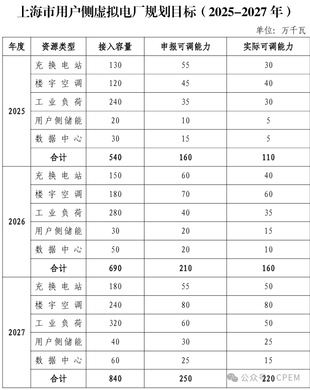 微信图片_20250626111209.png