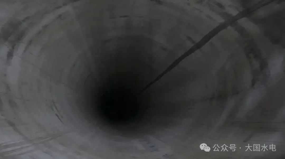 微信图片_20250630104926.jpg