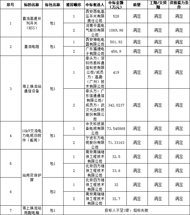 微信图片_20250612131941.png