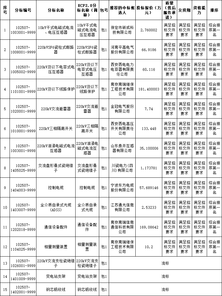 微信图片_20250625152149.png