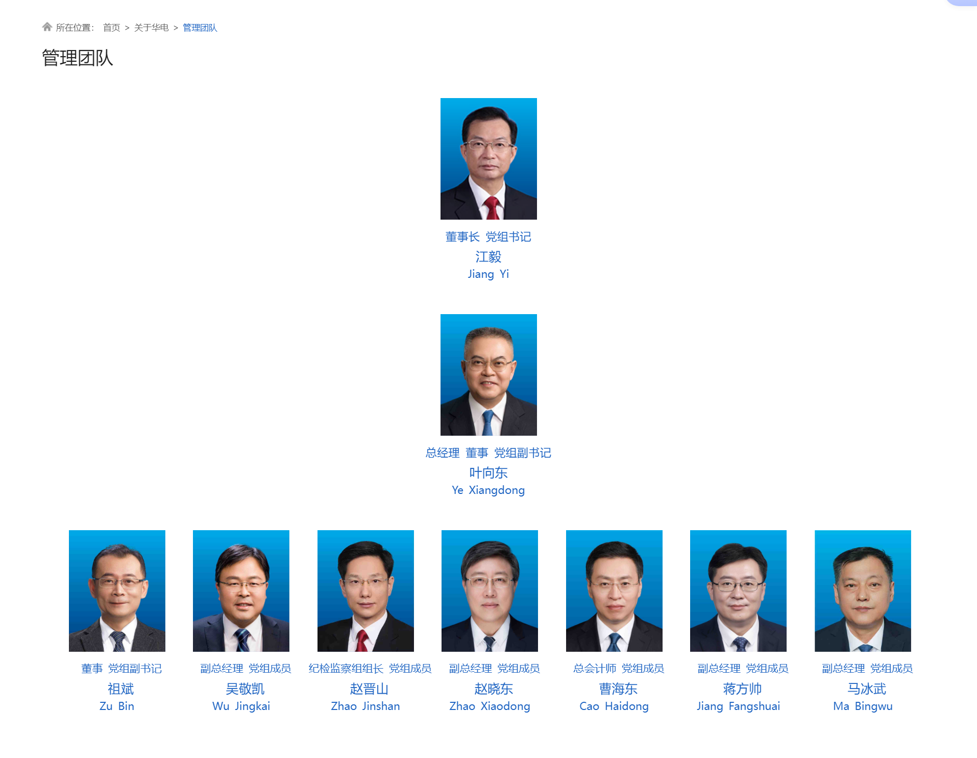 中国华电集团有限公司-管理团队.png