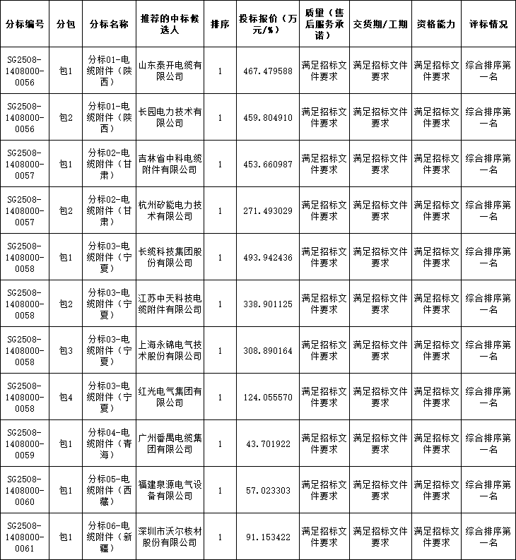 微信图片_20250616162544.png