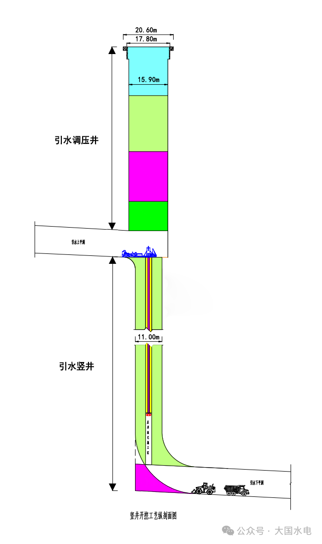 微信图片_20250630104929.png