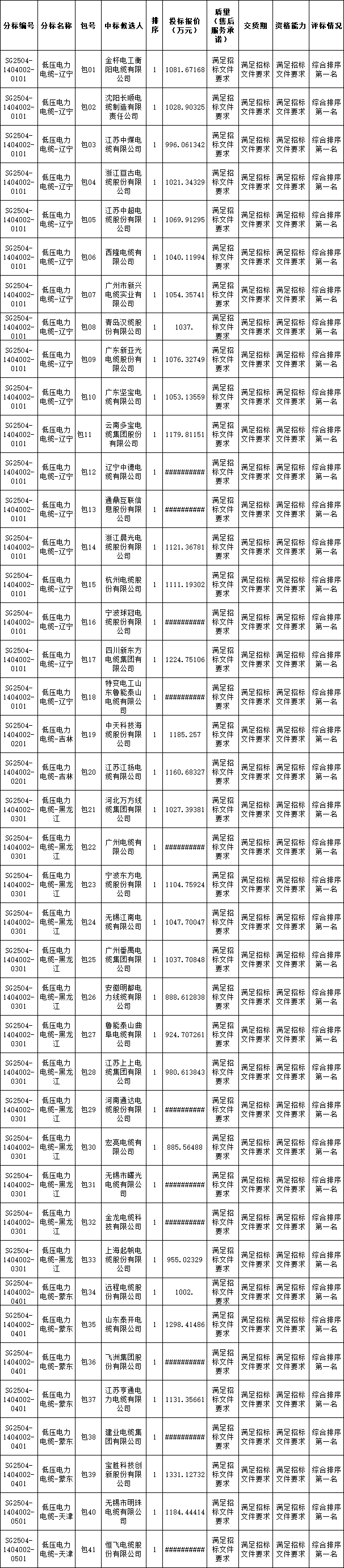 微信图片_20250617155052.png