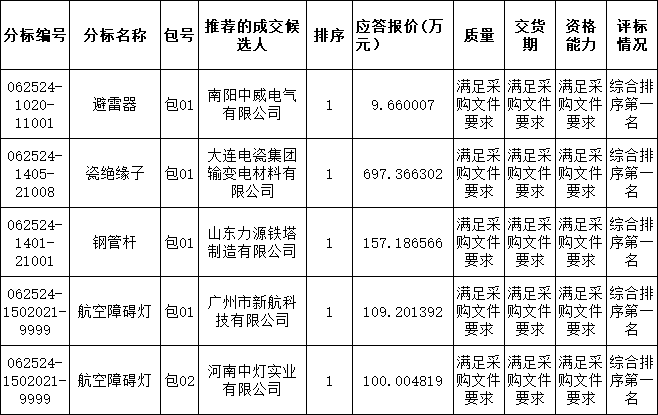 微信图片_20250604133201.png