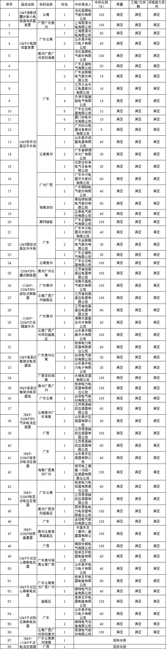 微信图片_20250612170516.png