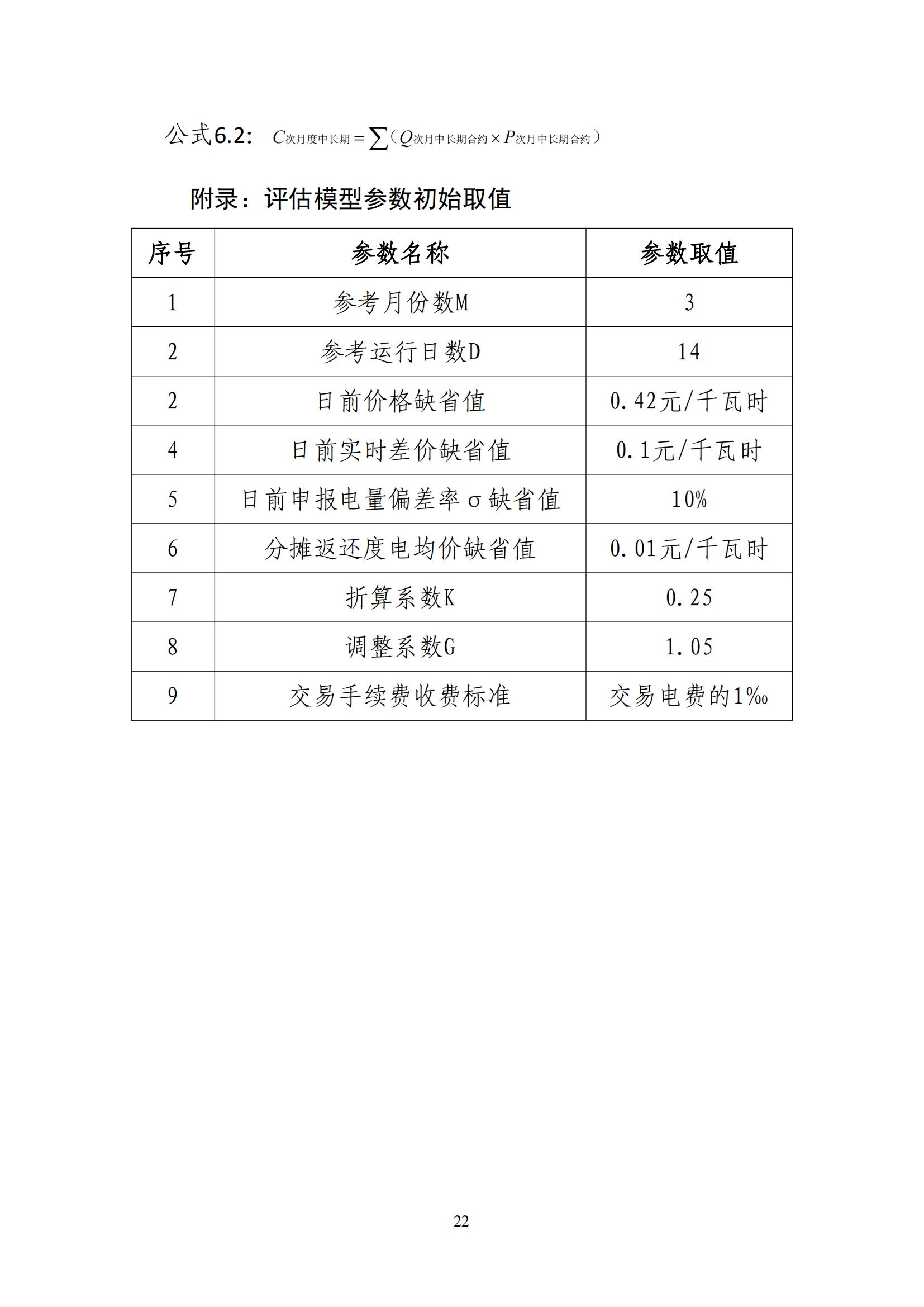 《贵州电力市场售电公司履约保障凭证管理细则》_21.jpg