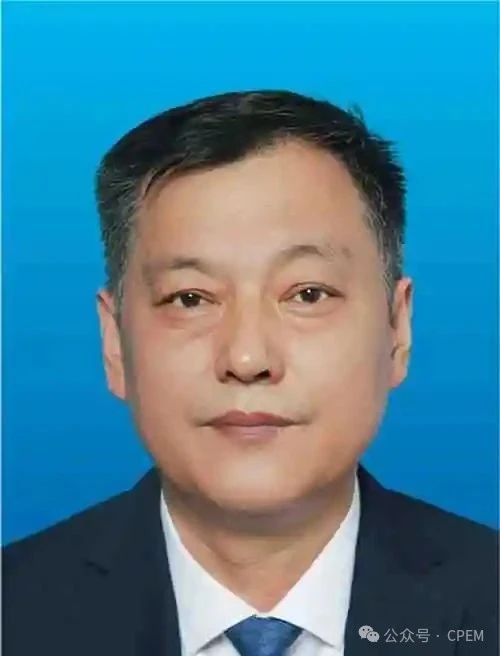 微信图片_20250604112820.jpg