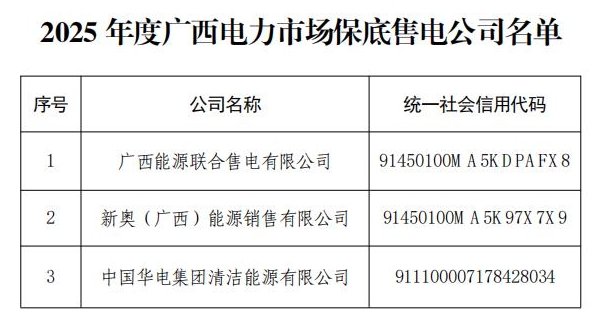 微信截图_20250624115133.png