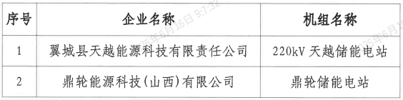 微信截图_20250616090738.png
