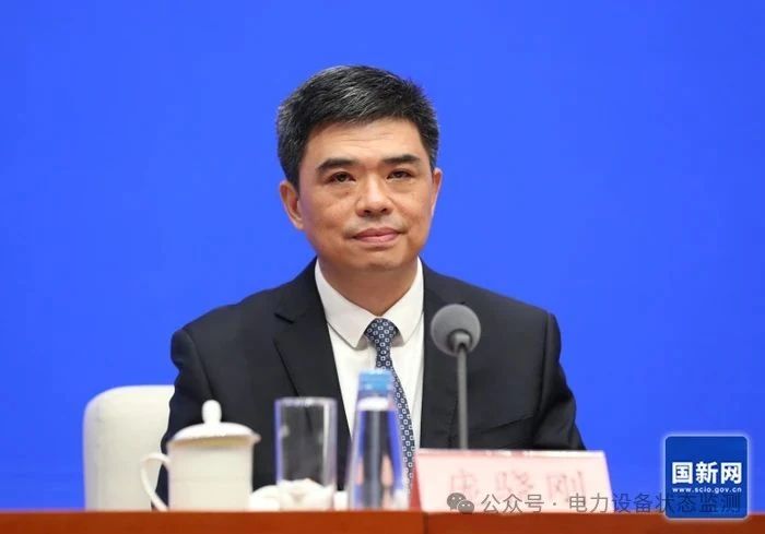 微信图片_20250606111947.jpg