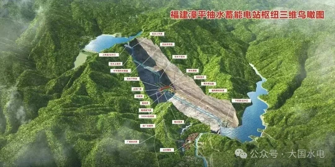 微信图片_20250623113236.jpg