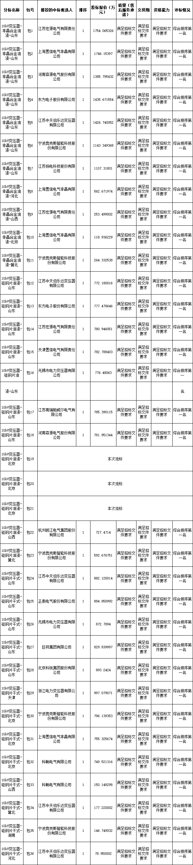 微信图片_20250604144212.png